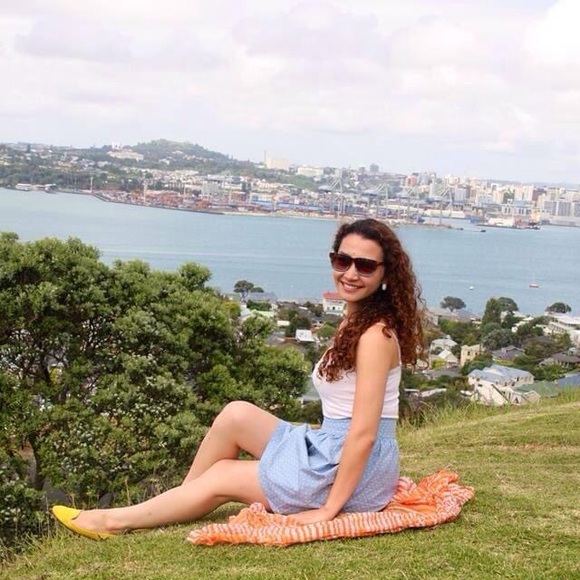 Meet your Posher, Abby - Picture 11 of 11